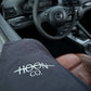*Limited Edition* JDM3 "Back From the Dead" Tee